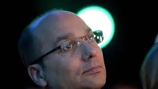 Andy Rubin&rsquo;s startup, Essential Products, shuts down