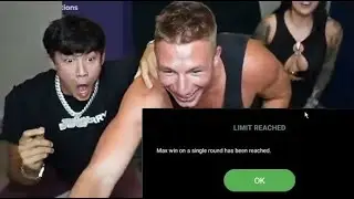 TOGI: STEVEWILLDOIT STREAM *FULL STREAM*