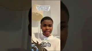 Jarvis complain about Moderators that mute peller on her livestream #peller #fyp...