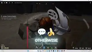 The forge on Roblox!!!