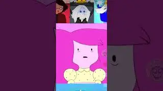1043 years of apologies #cartoon #cartoonnetwork #adventuretime #tv #clips #edits #facts #kids