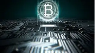 Block Notes Global Launch 2017.  Understand Blockchain Tech and How to Make Money.
