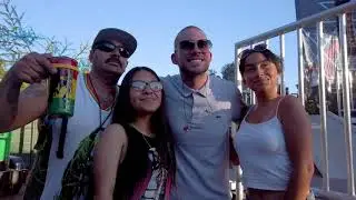 Dry Diggings   Sunday Recap v2