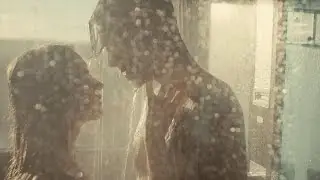 Bella y Bestia, juntos para siempre - Cuéntame un cuento