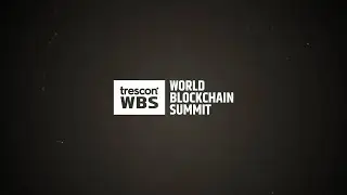 How digital currency will change the world | Roger Ver