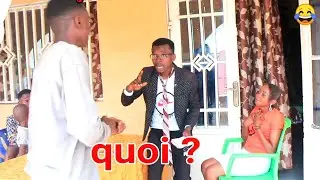 PASTEUR EN COL&Egrave;RE 🤣 COM&Eacute;DIE 2021 BLAGUE DR&Ocirc;LE ET COURTE &Agrave; MOURIR DE RIRE