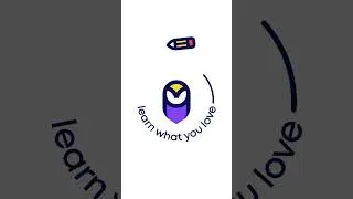 Inspire Hub Logo Animation - After Effects
