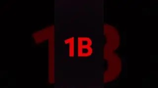 10,000,000,000 #tenbillion