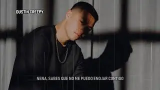 anders - Don't Call (Subtitulado Espa&ntilde;ol)