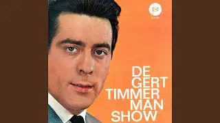 Honder Man Een Bevel