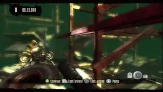 [HD 720p] Trifecta by Jarr3tt88 Trials HD Custom Tracks (Medium)