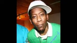 field mob presents shawn jay (damn freestyle)