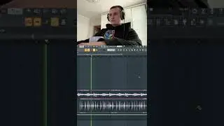 рождественский бумбеп бит #producer #boombap #joeybadass #friendlythug52ngg