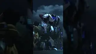 power of prime