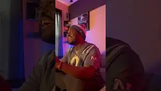 Мне больно 😭😭