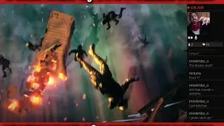 Геймплей Metal Gear SurviVe 31 Зомби Phantom Pain Кодзимы