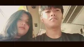 San antonio, Zambales | D H E E Y