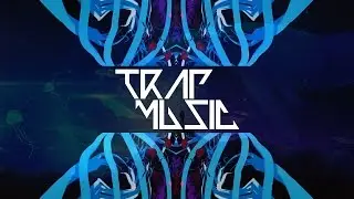 Fifth Harmony - Work from Home (Young Bombs Remix)