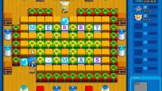 First Impression GamePlay on PopTag