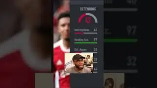 My Community TOTS Upgrade Pack!
