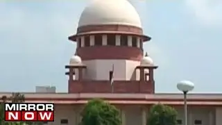 Adultery Law To Be Junked By The Supreme Court?