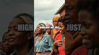 The Untold Story of the Great Migration's Impact