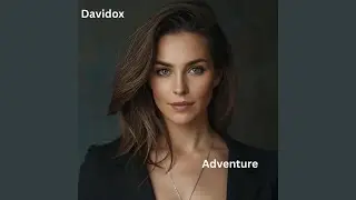 Inspiration