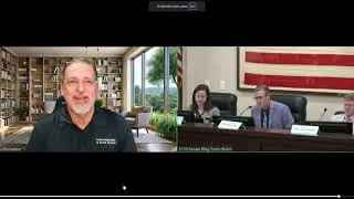 AXION DAO, 90 DAYS TO BASE H.B. 230 BLOCKCHAIN AND DIGITAL INNOVATION AMENDMENTS. AND MORE.