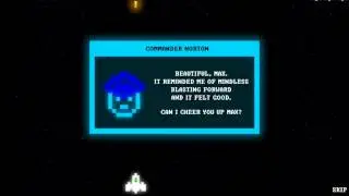 Radiant - Android app - GogetaSuperx