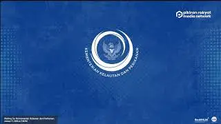 [LIVE] Konferensi Pers Terkait Kecelakaan Pesawat Indonesia Airtransport