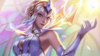 Elementalist Lux URF.exe