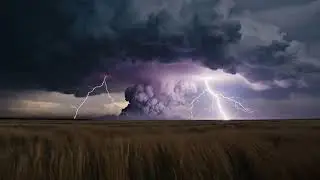 Black Leather Gospel | Dark Country MC Music for Biker Church Atmosphere
