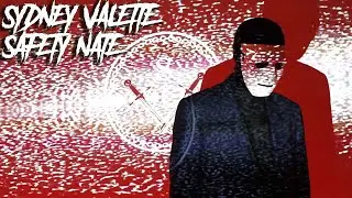 Sydney Valette - Safety Net