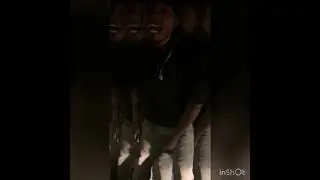 (JAYROME) My Self official music video