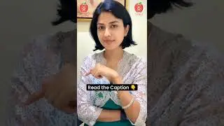 DIET PLAN FOR BELLY FAT WEIGHT LOSS | Nutritionist & Dietitian | Niharika Dash