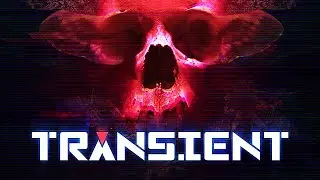 Transient -  Farklı Son