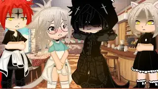 °Meu famoso disfarçado°mini filme completo°