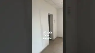 Роскошная квартира в Сочи. Дизайн проект в подарок. Возможно купить за наличный расчёт и в ипотеку.