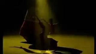 Né Ladeiras - Porque não me vês