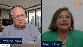 Los recursos de Diosdado para preservar su poder