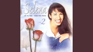 Cien Años