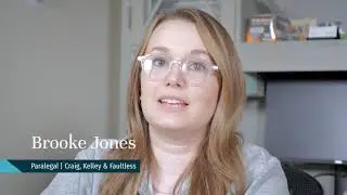 What are requests for admissions?