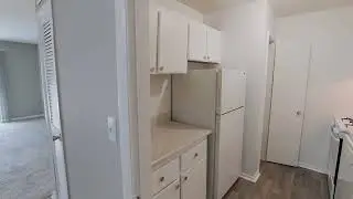 Apartment at 2284 Lavista Rd in Atlanta Georgia - 1BD 1BA Kenco Residential Apartment For Rent