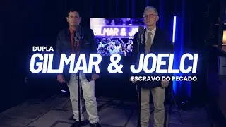 Louvores ao criador /Joelci Andrade cordova