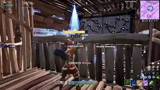 I 🤠👤 Highlights #6