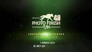 EL REY SOL VS LA YESSY