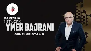 GRUPI KRISTAL ft  LINDA HAKAJ