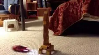 Epic Rc Car Crashes And Fails