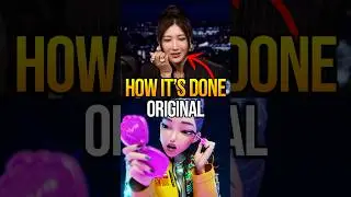 How It&rsquo;s Done Almost Sounded Like This!