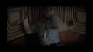 Alien | Ash crashes out with milk | Ian Holm